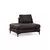 Atelier del Sofa Ugaona garnitura 90x90x200cm Braon