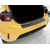 Protective trunk edge trim MG 3 2024-