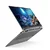 Lenovo Yoga 7 2-in-1 14ILL10 Luna Grey (83JQ00E7YA)