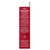 Durex Gefühlsecht Slim 8 pack