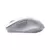ASUS WT425 Wireless beli miš