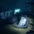 Switch Among The Sleep Enhanced Edition