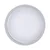 Paulmannov LED reflektor GU10 5,7W 2.700K 100°