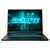 GIGABYTE A16 CMH 16 i7 16GB 1TB RTX 4050