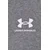 Under Armour Pulover