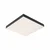 Paulmann LED panel VELORA