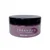 URBAN PRO mineralna so 350g - Lavanda