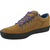 Timberland ADV 2.0 Cupsole Alpine OX A1SHV