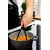 Plastic potato masher, 28 cm - MasterClass