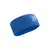 Compressport Headband On/Off