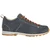 Dolomite 54 Low Evo