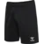 HMLGO 2.0 SWEATSHORTS