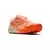 Brooks Catamount 4