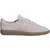 ADIDAS PATIKE BERMUDA ZA ZENE