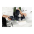 FESTOOL UNIVERS SSU 200 EB-Plus-FS Mečna žaga