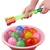 WaterBalloons, 111-delni set vodnih balončkov + 1 set GRATIS