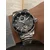 Thomas Earnshaw ES-8210-22 Prevost Limited 42mm