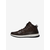 Skechers Muške patike Delson - Selecto, 65801-CHOC, Braon