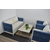 RATTAN SEDIA Garnitura Thea + Sto Orris