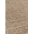Opviq Tepih 80x150cm Bež