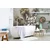 Tapeta s citatom - Enjoy every moment - 539x363
