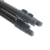 Tripod 5208