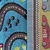 Dywanopol Kos preproge Color Kids 04, 100 x 150 cm
