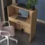 Recepcijski sto MA101 - 2925 orah