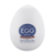 TENGA masturbator Hard Boiled Misty