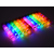JOKOMISIADA POP TUBE LED senzorne cevi 12 kosov ZA4709