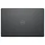 Laptop Dell Vostro 3520 15.6” i3-1215U 8GB 512GB SSD Win11 Pro
