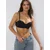 Trendyol Milla Ženski grudnjak Thmss25Su00037, Crni
