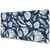 Decormat Podloga za pisalno mizo Boho pattern 120x60 cm