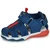 Primigi BABY ACTIVE