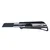 Rezalnik 125x25x0,7mm 63377