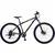POLAR Mirage Sport Disc 29