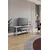 Hanah Home TV komoda, Bela