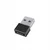 MCDODO OT-1580 BEŽIČNI USB Adapter V5.1