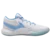 Hyperquick SE