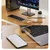 Biaze USB Bluetooth adapter 6.0