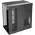 InterTech Case ATX C-701 Panorama Midi, w/o