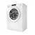 CANDY CO4 274TWM6/1-S Smart Pro Inverter Mašina za pranje veša, 7kg, 1200 obrt/min, 9 Brzih Programa, Bela