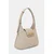 Torbica Dkny
