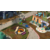 Switch Little Big Adventure: Twinsens Quest - Limited Edition