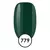 URBAN PRO Natural Line Hybrid UV/LED Gel lak za nokte, 8 ml, 779 Sacramento
