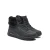 Skechers UNO RUGGED - FALL AIR, ženske patike za slobodno vreme, crna 167274