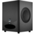 Kali Audio WS-6.2 subwoofer