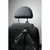 LAMPA ACCESSORIES Držač Stvari Na Sedištu 2/1