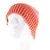 Ortovox Deep Knit Kapa