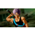 PC Dragon Ball - Sparking! ZERO - Collectors Edition